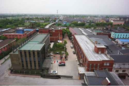 leyu乐鱼在线登录入口-乐鱼(中国)5