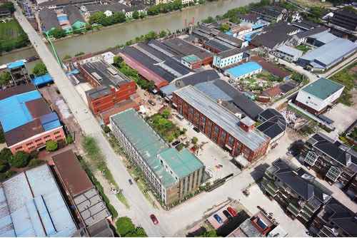 leyu乐鱼在线登录入口-乐鱼(中国)2