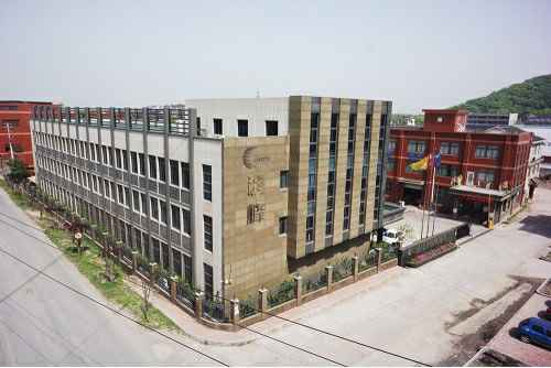 leyu乐鱼在线登录入口-乐鱼(中国)1