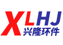泉州宇航社交平台开发有限公司